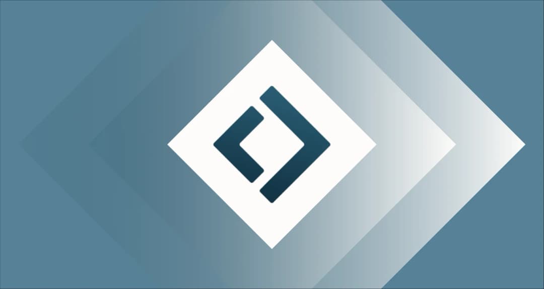 Lindy AI: A look at its features, pricing, and when to pass