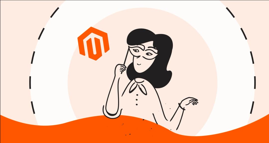 A practical guide to Magento AI data enrichment for products