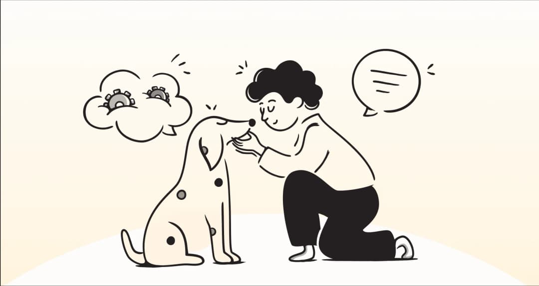 A practical guide to intents and sentiments in customer support