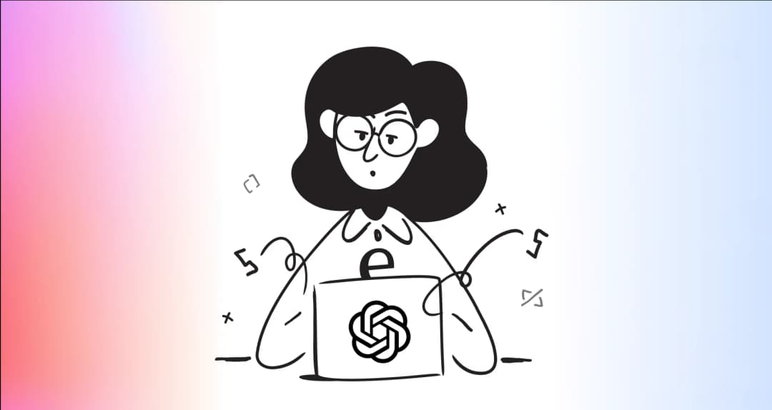 GPTs vs Actions vs Plugins: A clear guide to OpenAI's evolving ecosystem