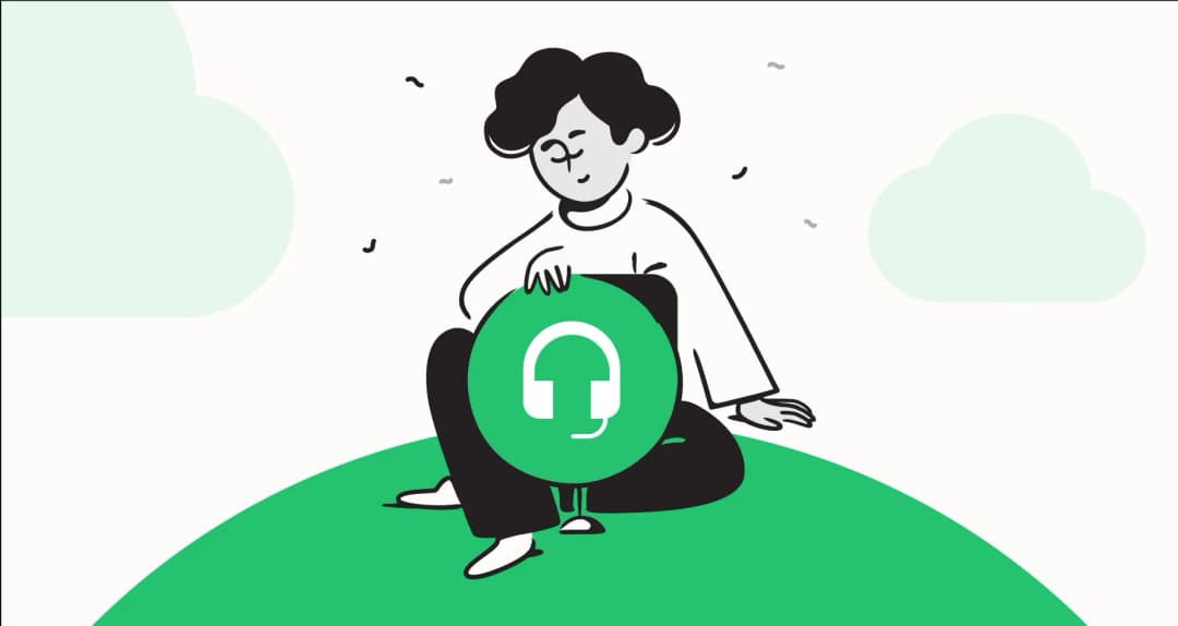 The 5 best Freshdesk Shopify apps to upgrade your customer service in 2026