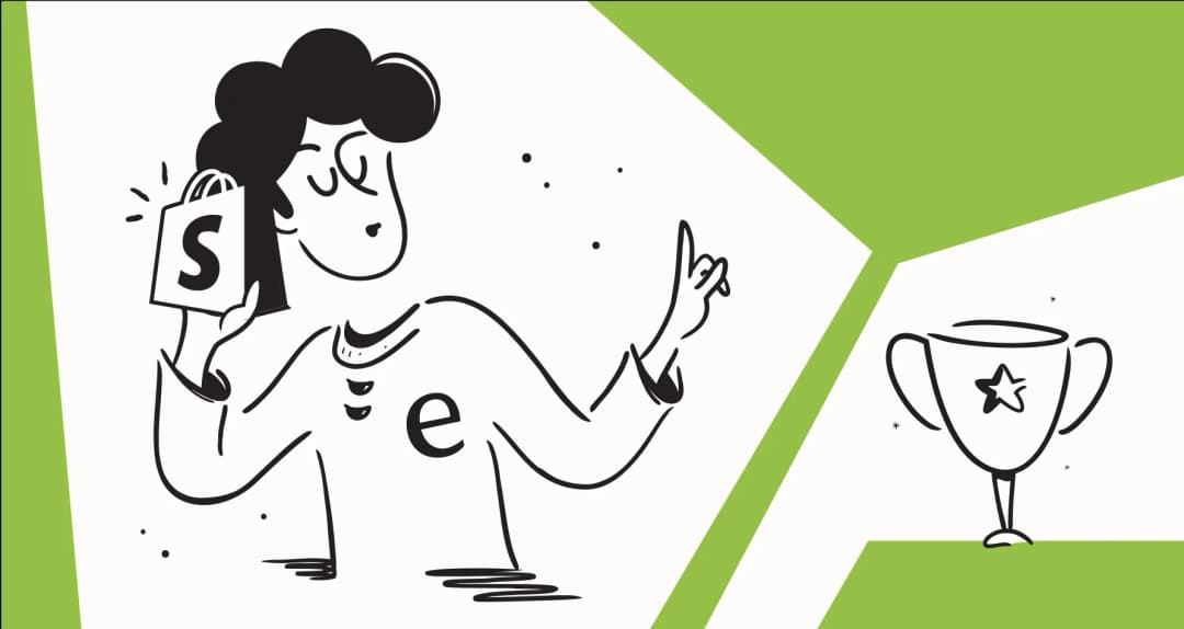 A realistic guide to Shopify integrations with n8n in 2025