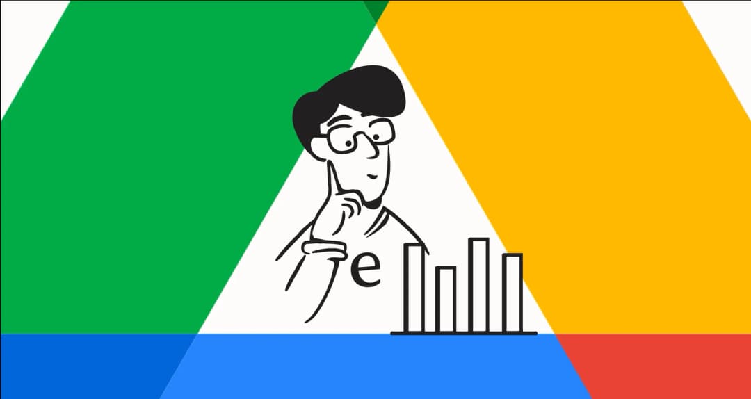 The 10 best Google Drive alternatives for 2025 (free & paid)