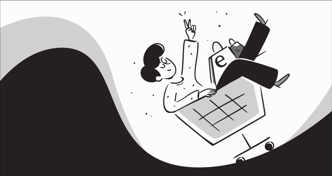 A practical Hugging Face review for business leaders in 2025