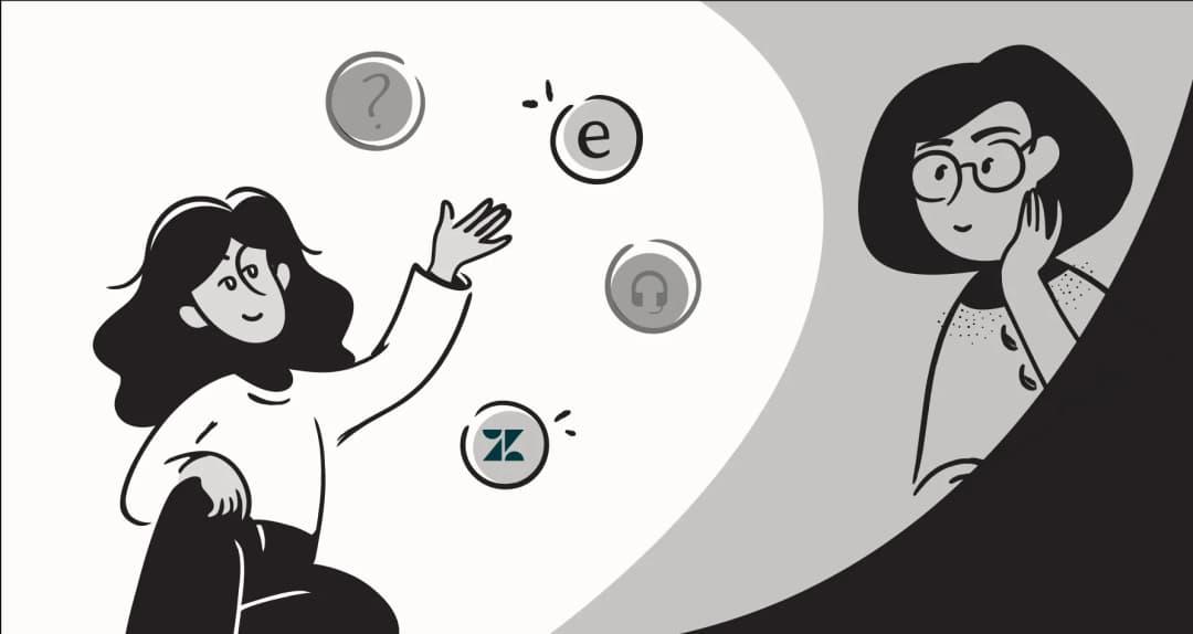 I analyzed dozens of brands to find the 7 best customer engagement examples for 2025.