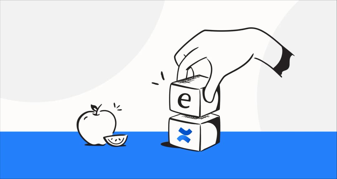 The 7 top Confluence apps to build a smarter knowledge base in 2026