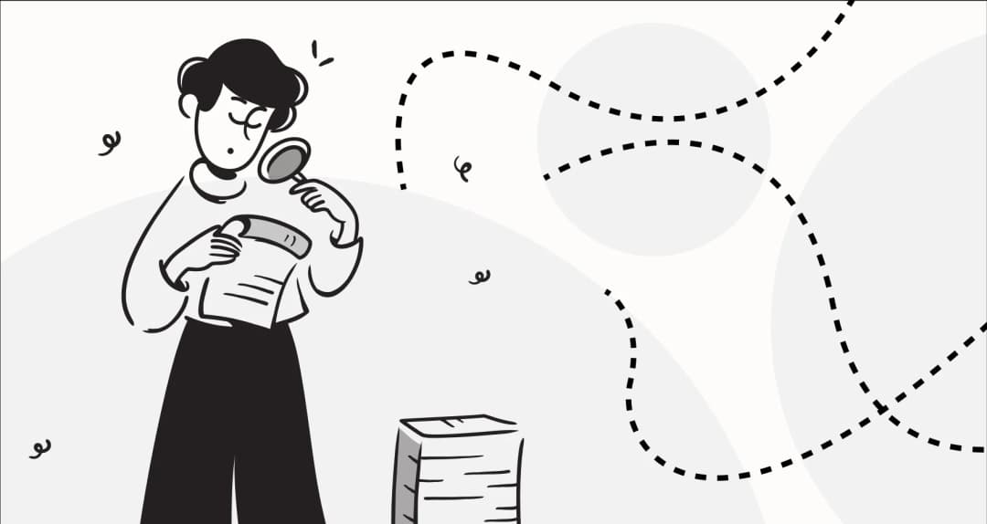 A guide to AI agents for small businesses