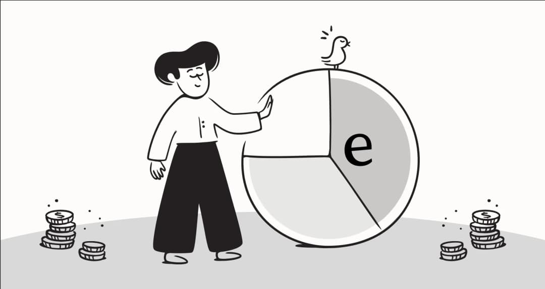 Ecwid pricing explained: A complete 2025 guide