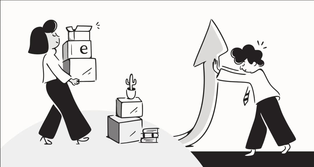 Automated call systems: A 2025 guide (and a better way to help customers)
