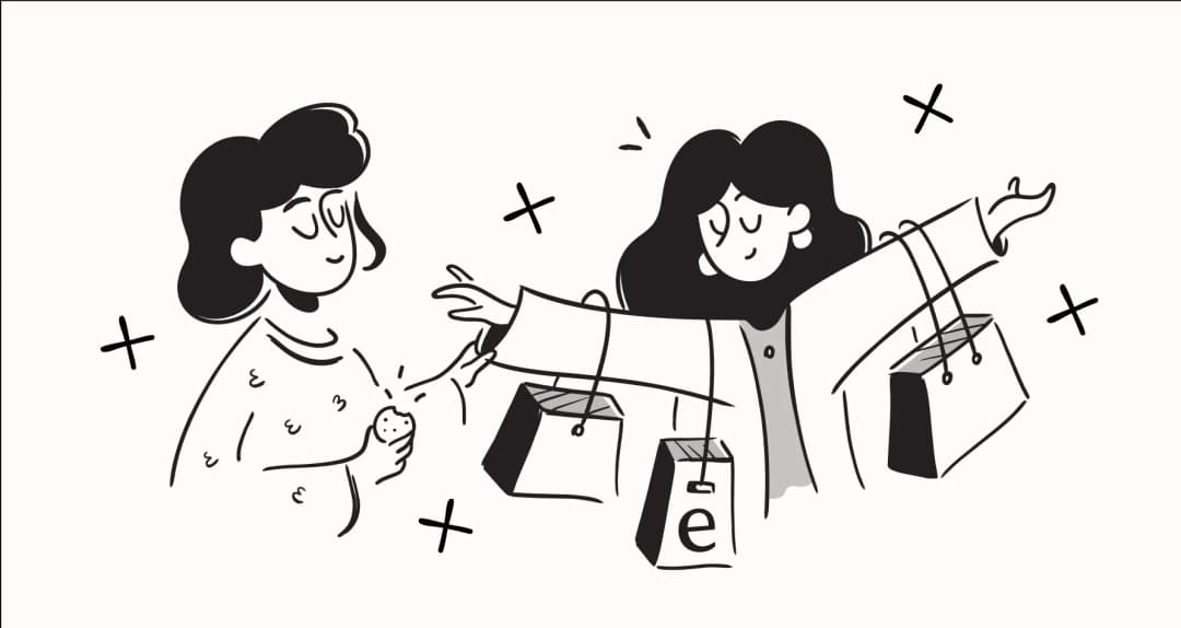 The real guide to AI upselling: Boost revenue without being pushy