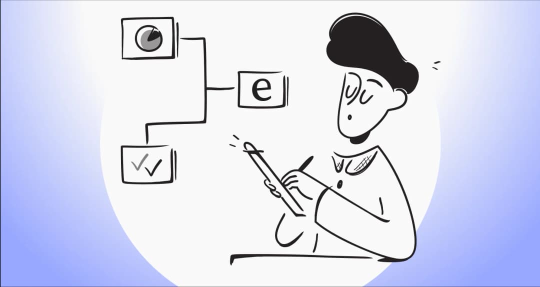 The ultimate guide to automated ticket resolution in 2025