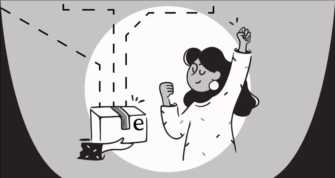 Captions AI review 2025: The promise and pitfalls of AI video editing