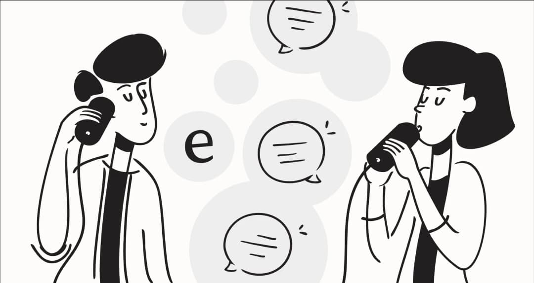 The ultimate guide to in-app messaging best practices: 7 best tools for 2025