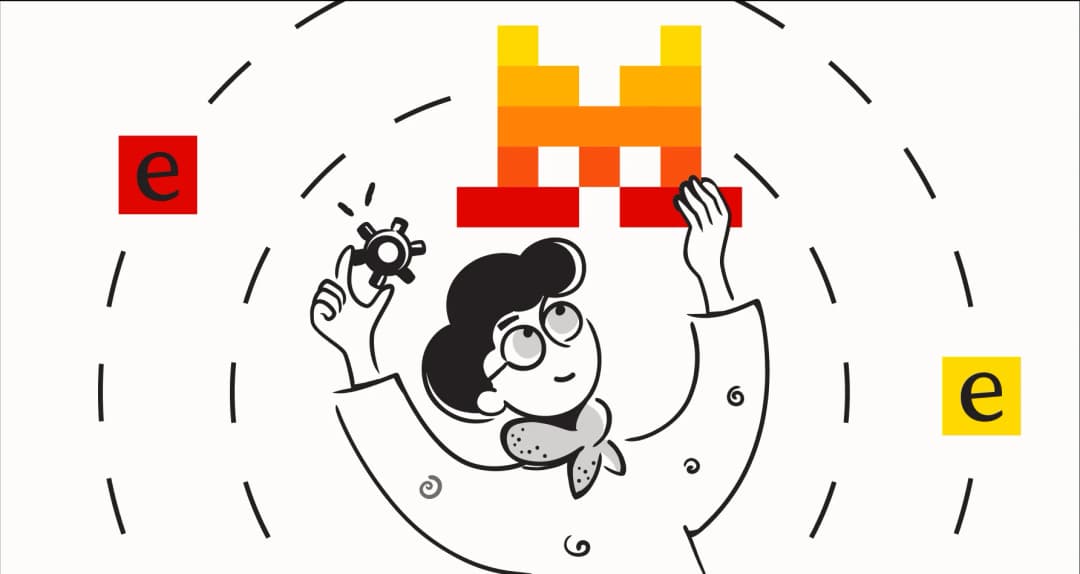 What I learned after testing Mistral AI’s new models