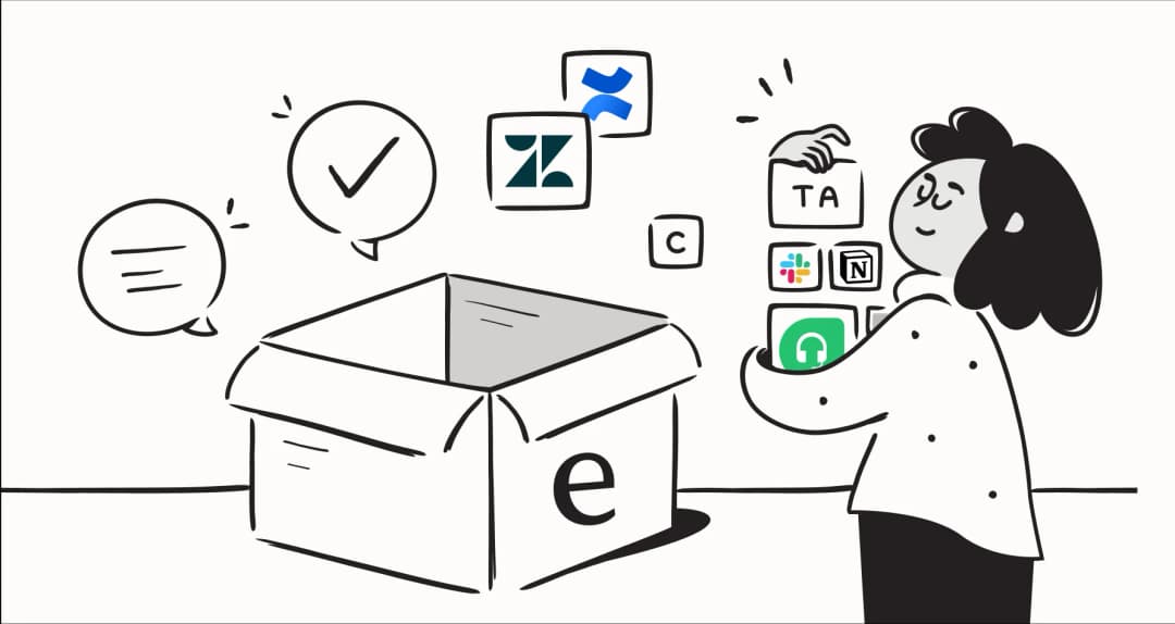 What are domain specific LLMs? A practical guide for your business