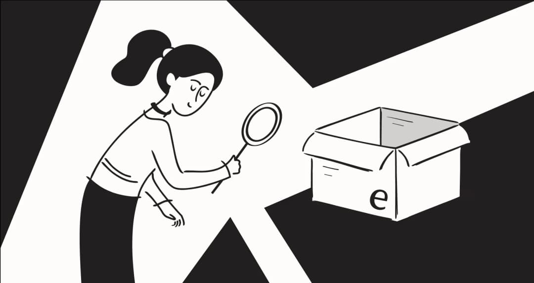 Magento AI visual search: A 2025 guide to enhancing e-commerce