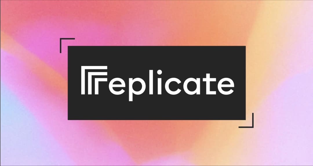 What is Replicate AI? A 2025 overview for businesses