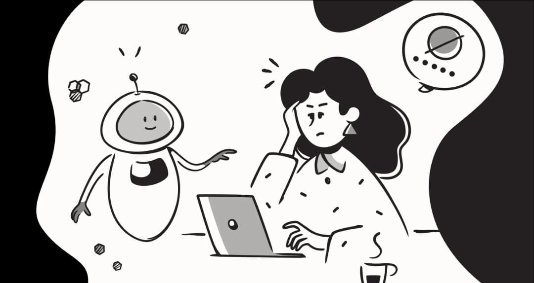 How to deploy Claude Code for your team in 2025: A complete guide