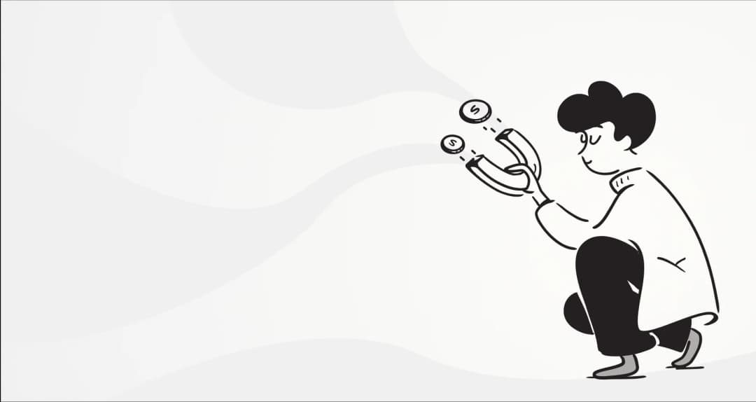 What is an AI lead generation agent and how does it work?