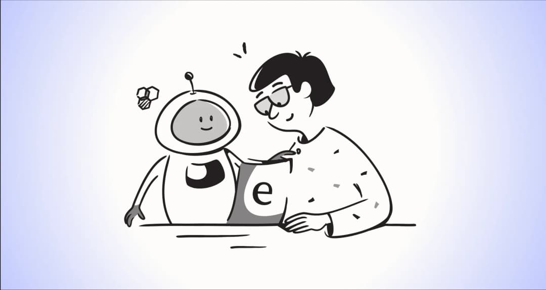What is machine learning in simple words? A practical guide