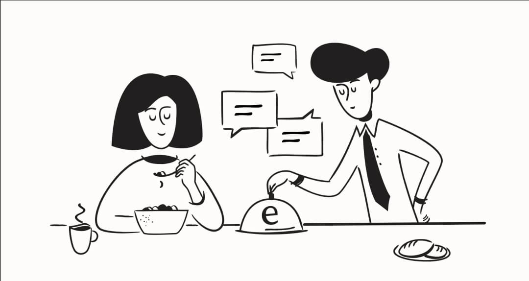 Google Workspace pricing (2025): A complete guide to plans and costs