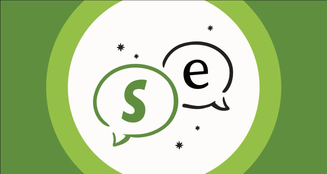 The complete guide to using a Shopify chatbot in 2026