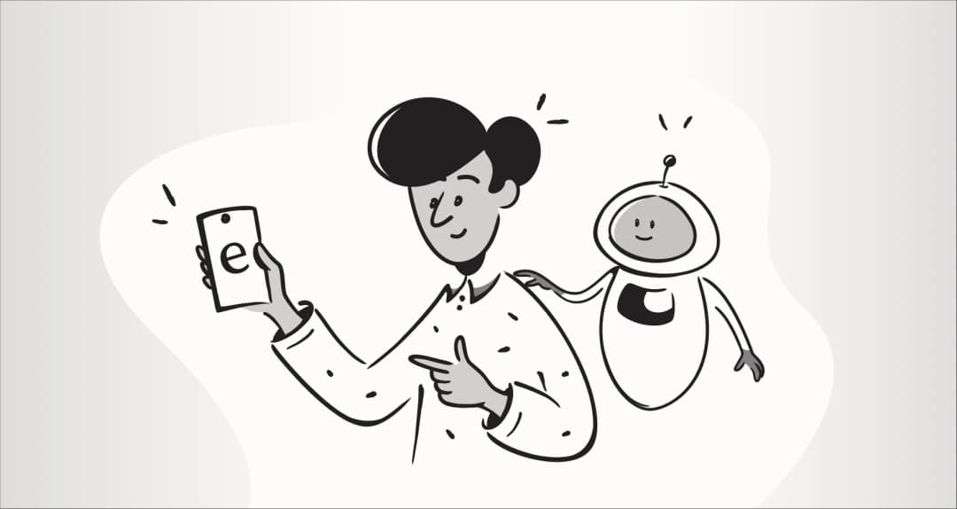 A practical guide to the Claude Google Drive integration