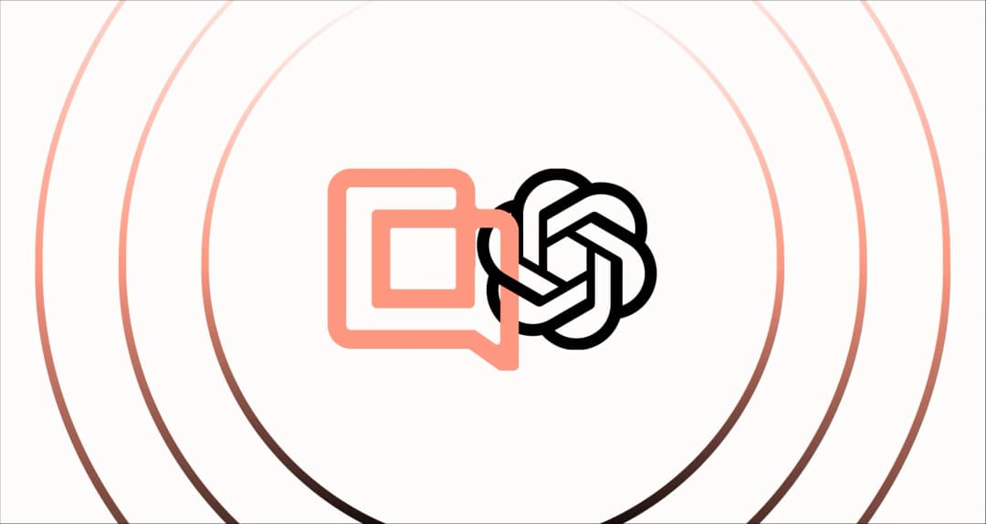 AI tools integration with Gorgias