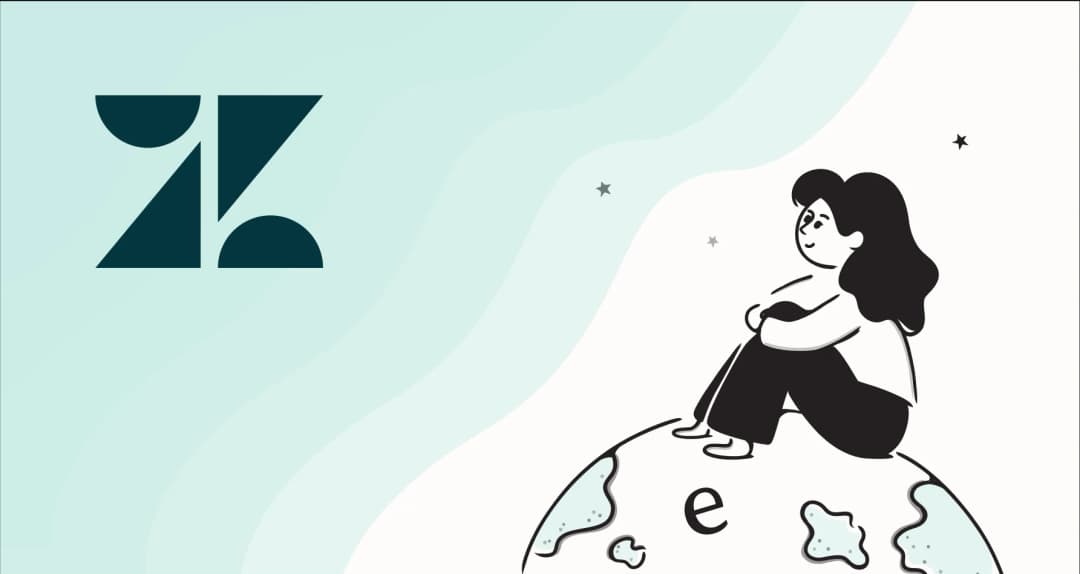 The Zendesk Ticketmaster connection: How to optimize support in 2026