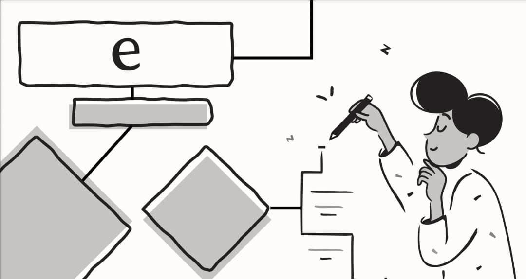 Macros 101: A guide to automating customer support (not your diet)