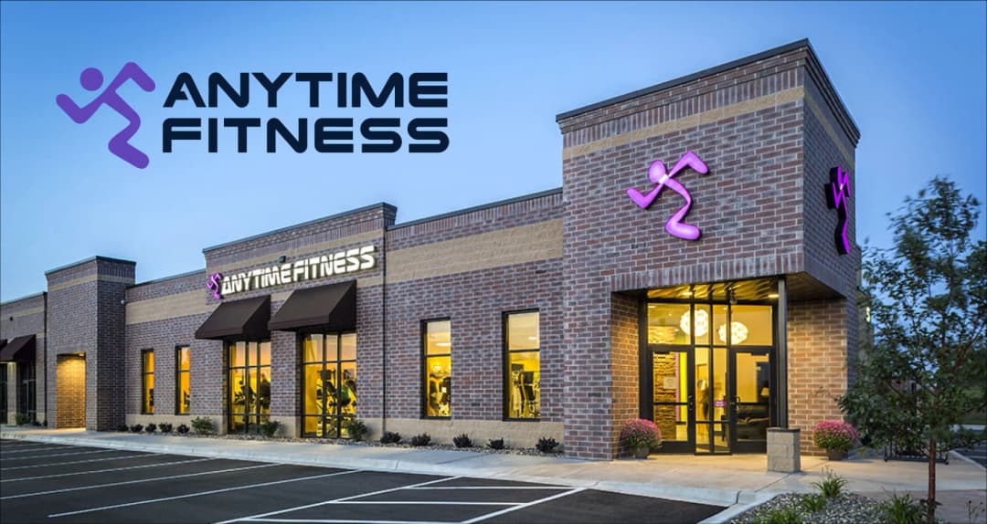 How Anytime Fitness finally made their support as 24/7 as their gyms