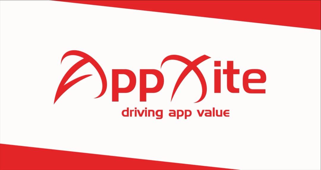 How AppXite's digital marketplace and billing system evolved with AI for Zendesk and Teams