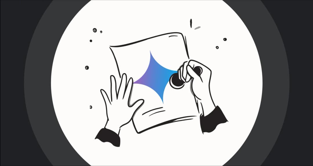 A complete guide to Gmail Smart Compose