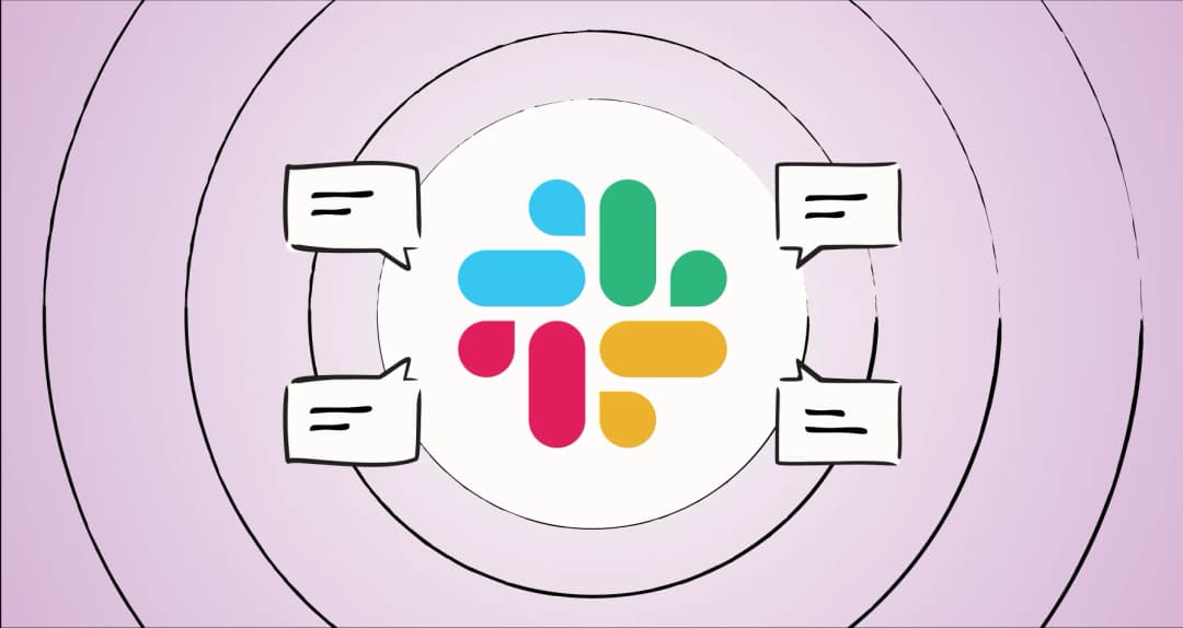 A deep dive into the Slack AI Agentforce integration