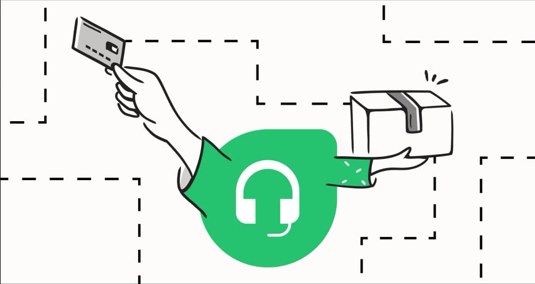 A complete guide to automatic ticket assignment Freshdesk