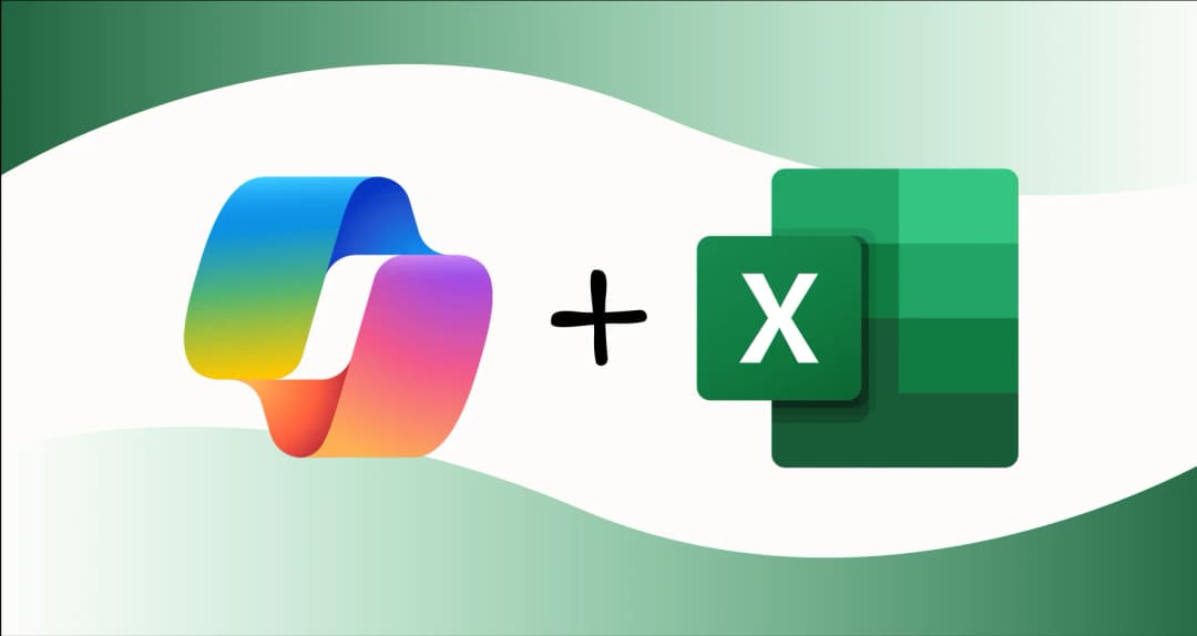 A complete overview of Copilot Excel: Is it the right tool for you?