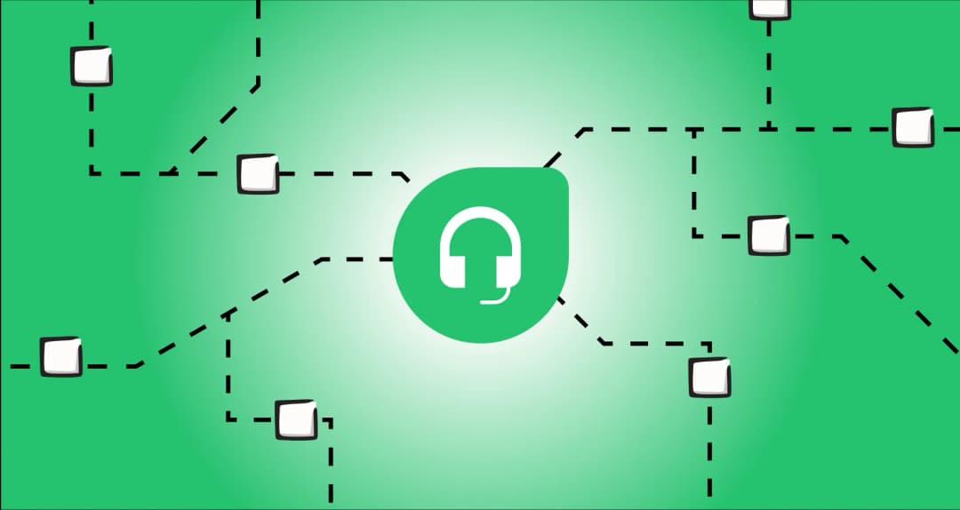 A practical guide to Freshdesk canned responses: Tips and AI enhancements