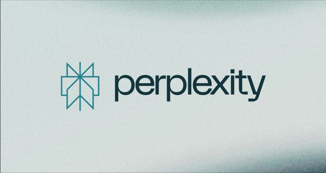 Perplexity Comet vs Brave Leo: The definitive 2025 comparison