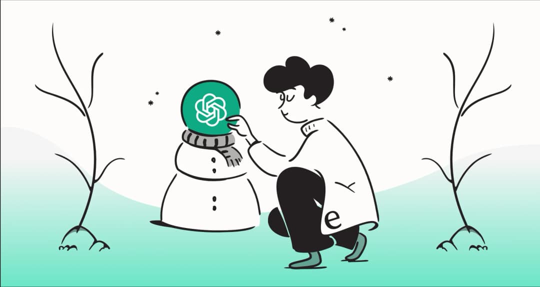 A practical guide to the custom GPT chatbot in 2025