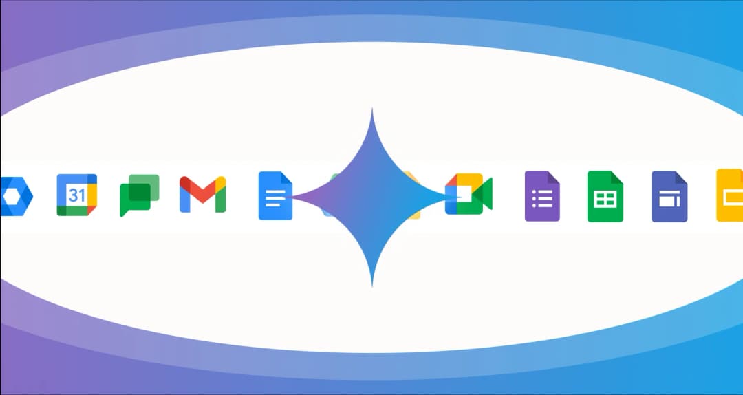 A realistic guide to Gemini for Google Workspace in 2025