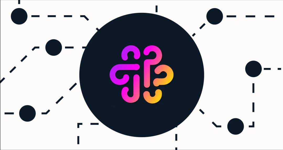 An honest look at ClickUp Brain: Features, pricing, and limitations in 2025