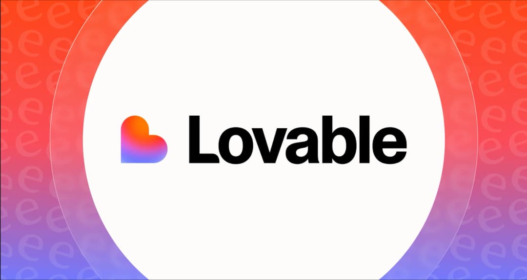 I tried 7 Lovable alternatives to find the best AI app builder in 2025