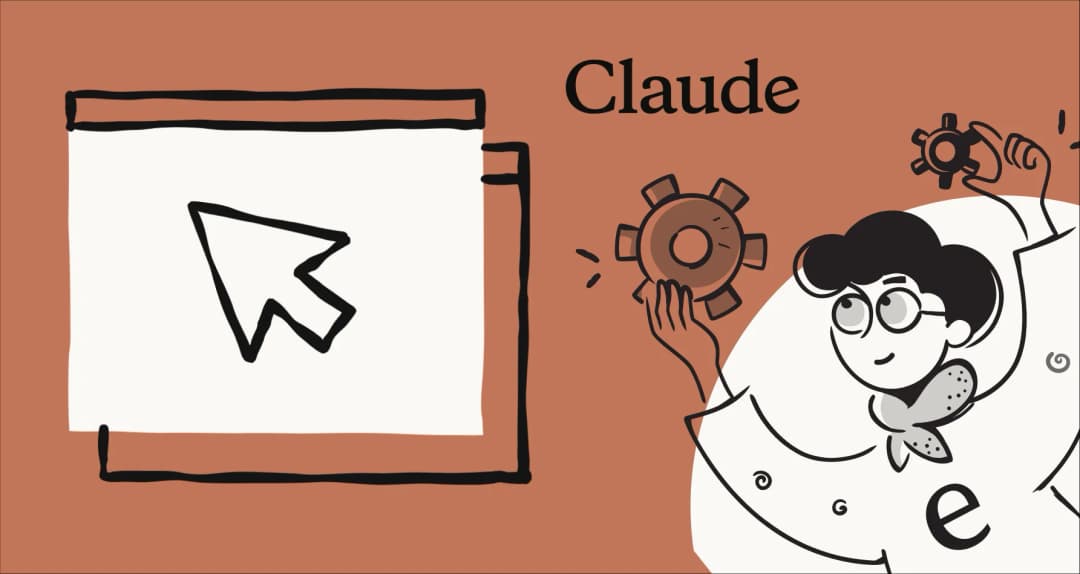 Anthropic launches Claude for Chrome: Here’s what you need to know