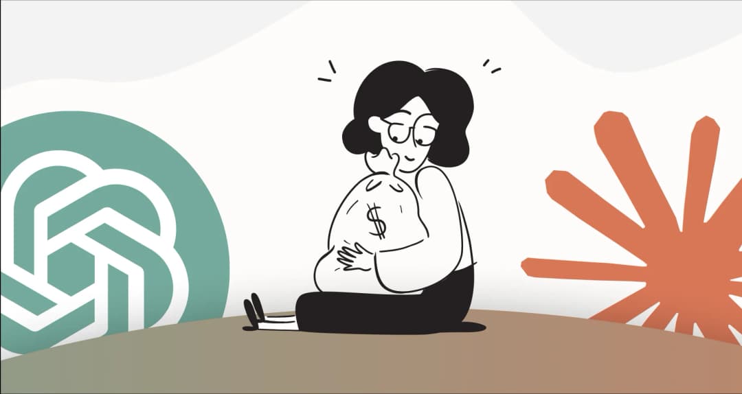 ChatGPT vs. Claude: Which is best for your business in 2026?