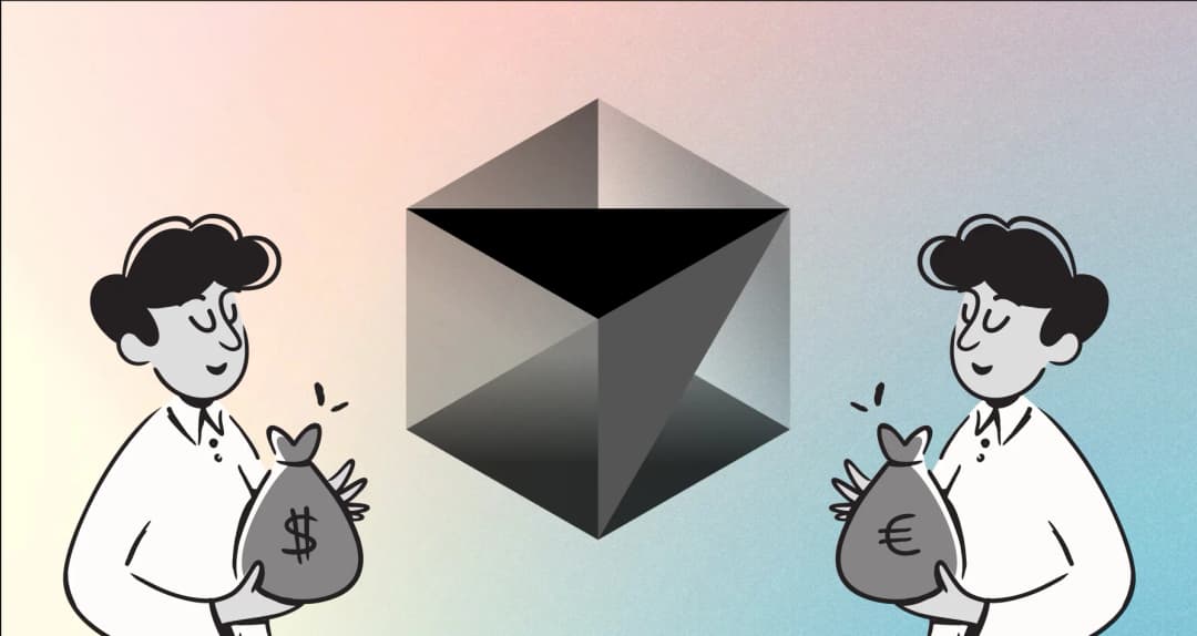 I tried 5 top Cursor alternatives to find the best AI code editor in 2025