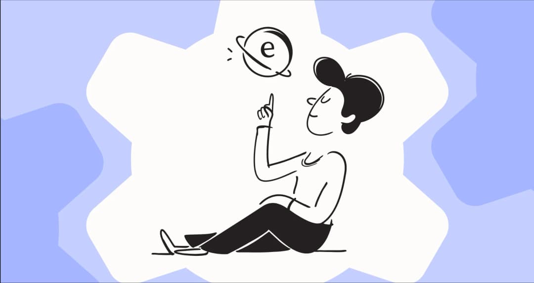 What is Eve AI? A 2025 Guide to The Different AI Platforms