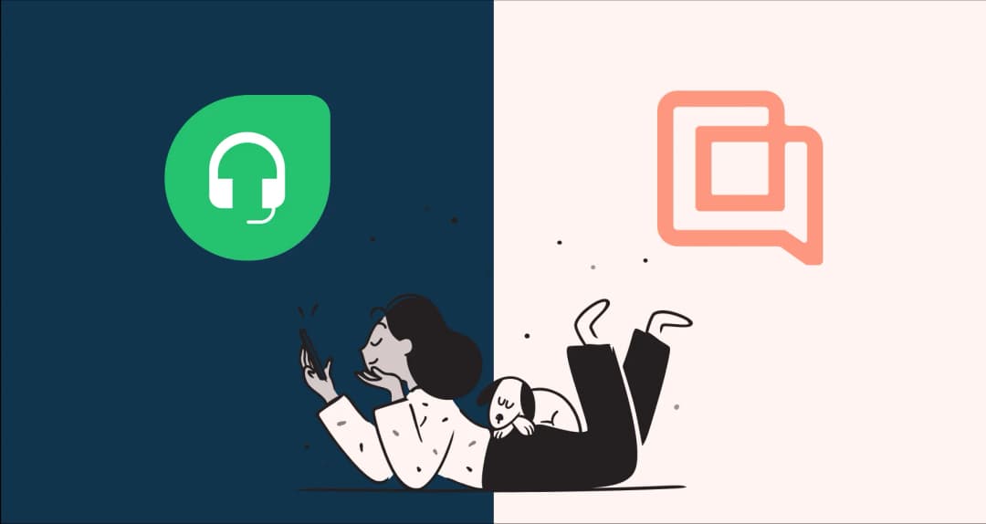Gorgias vs HubSpot: The complete integration & comparison guide (2026)