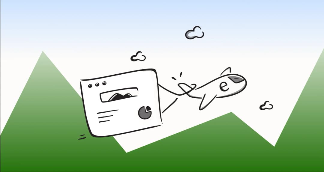 An honest review of DeepL for business use in 2025