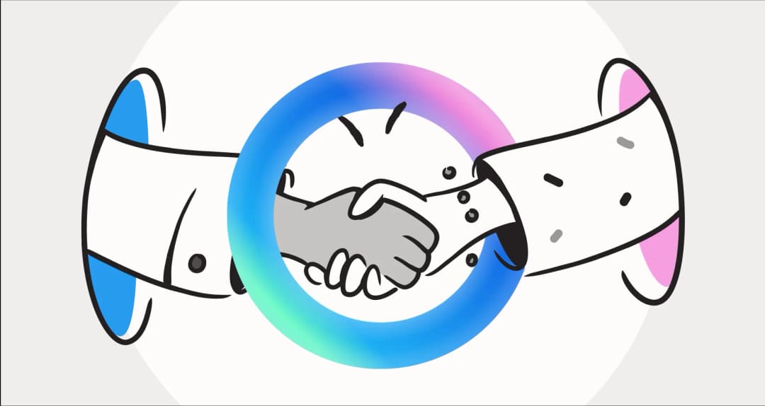 Meta AI Chatbot: Features, controversies, and alternatives