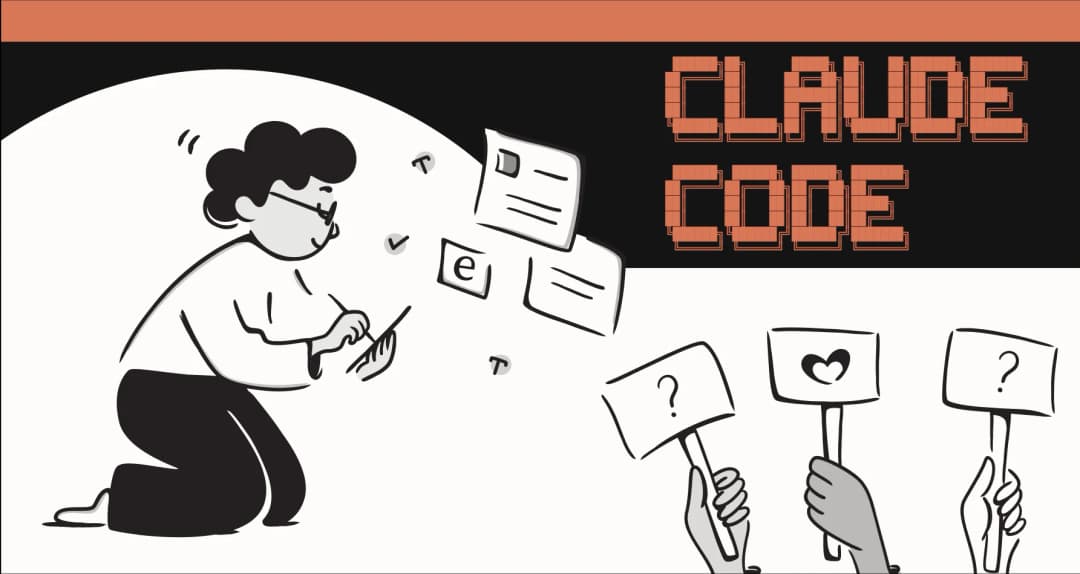 A practical guide to debug with Claude Code in 2025